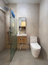 Blk 101 Teck Whye Lane (Choa Chu Kang), HDB Executive #634146991